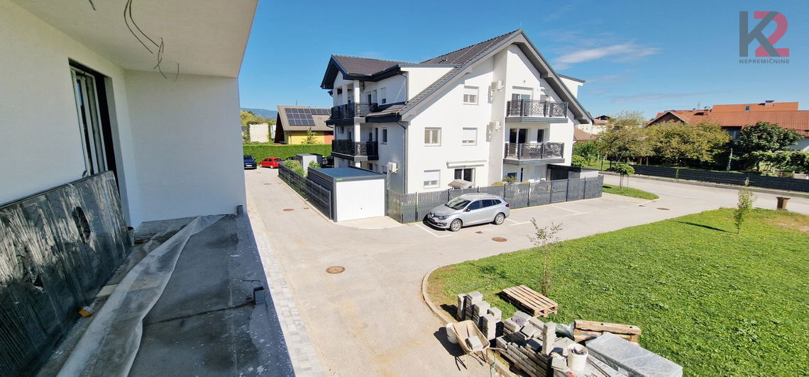 Lokacija: Podravska, Slovenska Bistrica, Pragersko