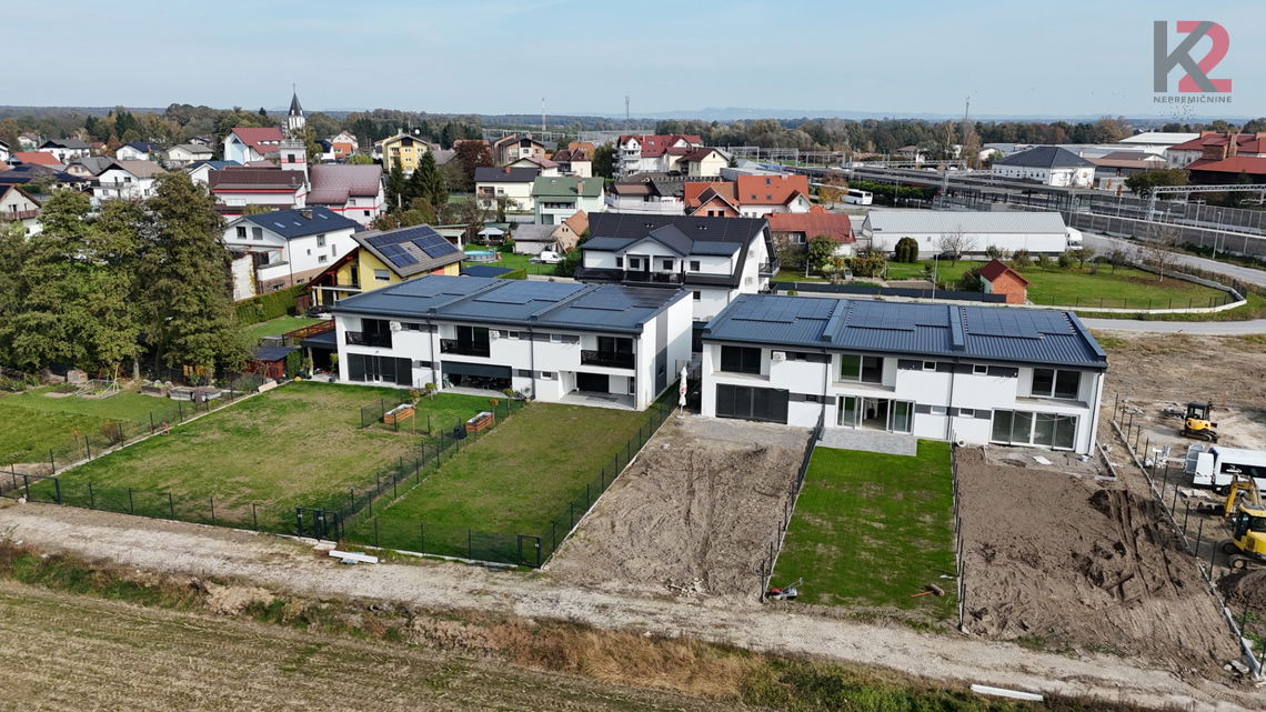 Lokacija: Podravska, Slovenska Bistrica, Pragersko