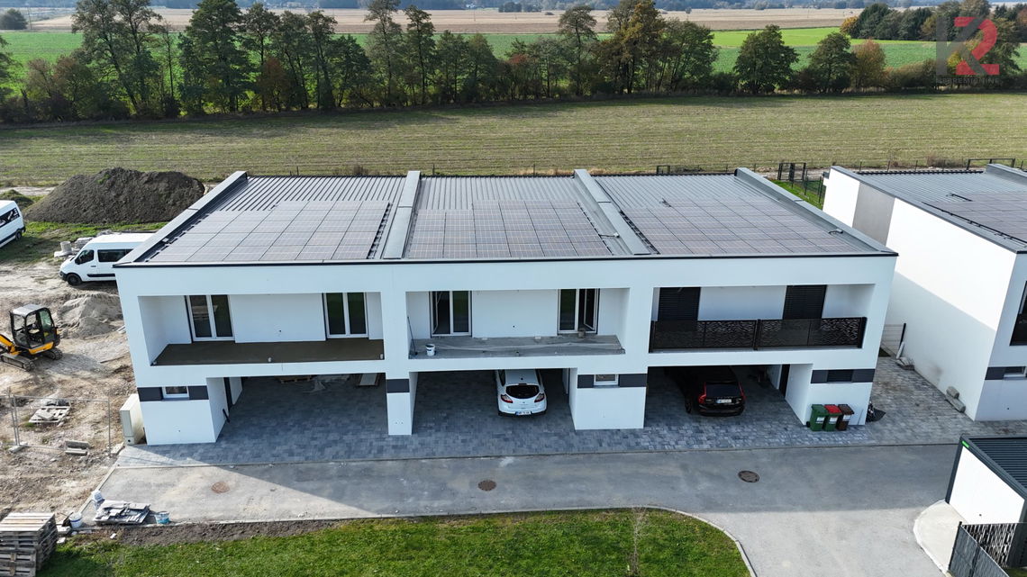 Lokacija: Podravska, Slovenska Bistrica, Pragersko