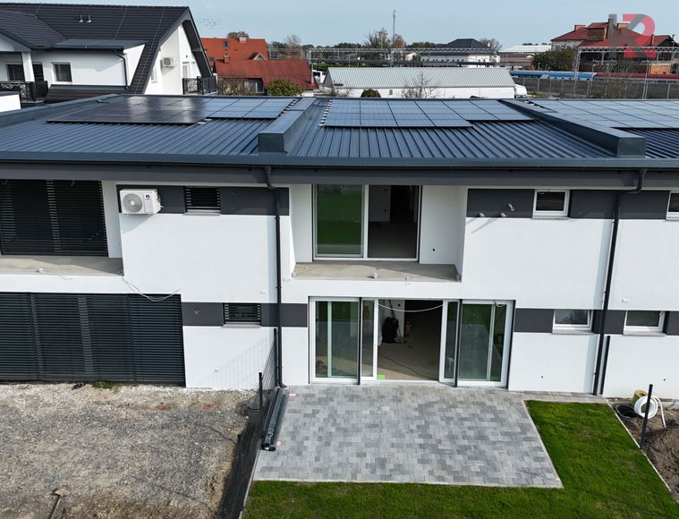 Location: Podravska, Slovenska Bistrica, Pragersko