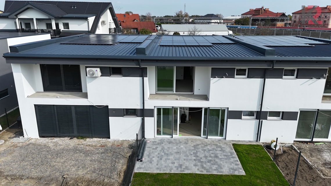 Lokacija: Podravska, Slovenska Bistrica, Pragersko