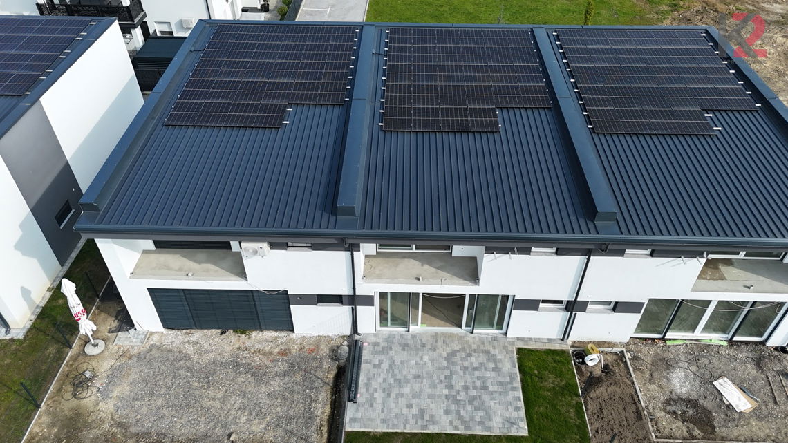 Lokacija: Podravska, Slovenska Bistrica, Pragersko