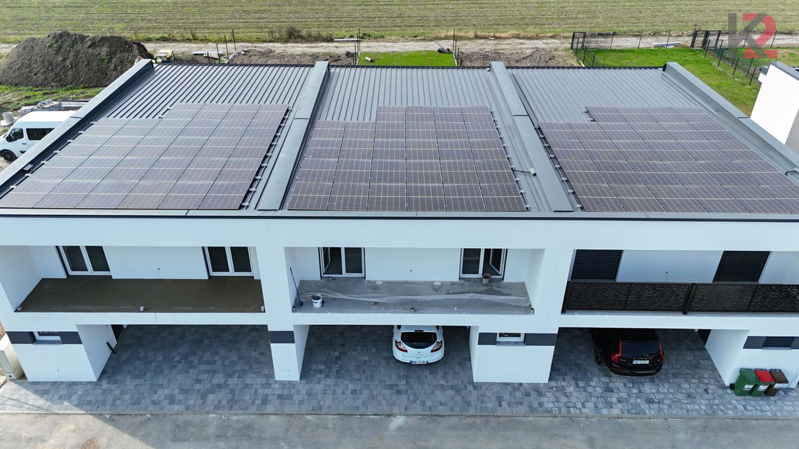 Lokacija: Podravska, Slovenska Bistrica, Pragersko