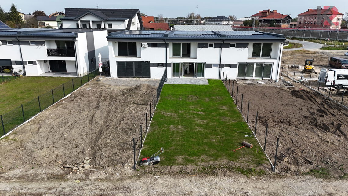 Lokacija: Podravska, Slovenska Bistrica, Pragersko