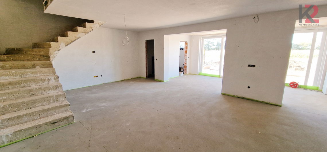 Lokacija: Podravska, Slovenska Bistrica, Pragersko