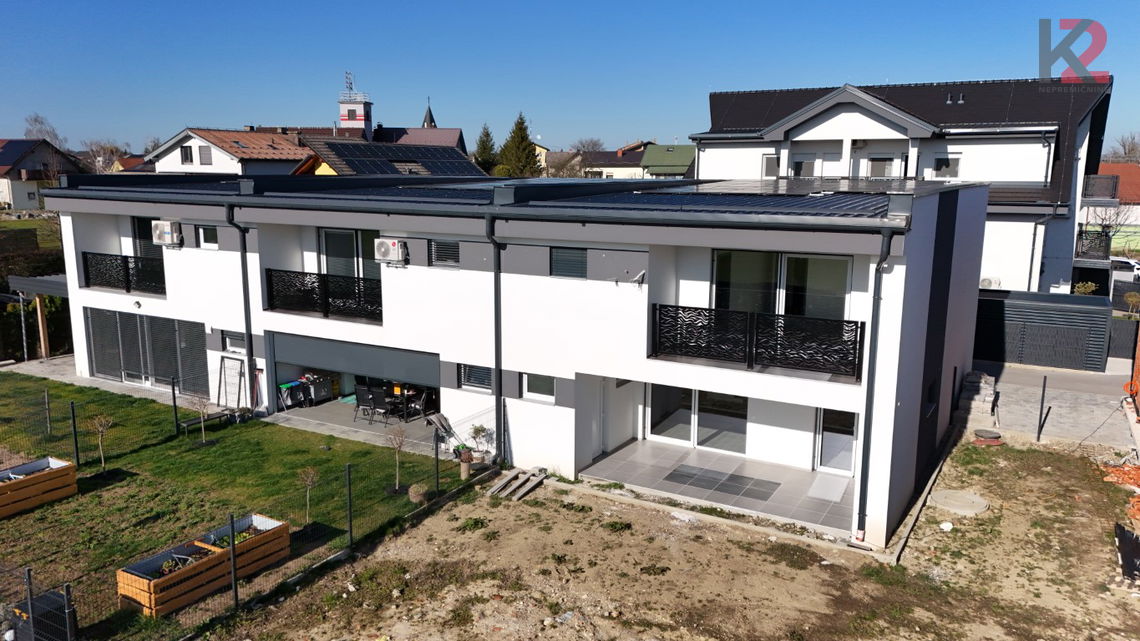 Lokacija: Podravska, Slovenska Bistrica, Pragersko