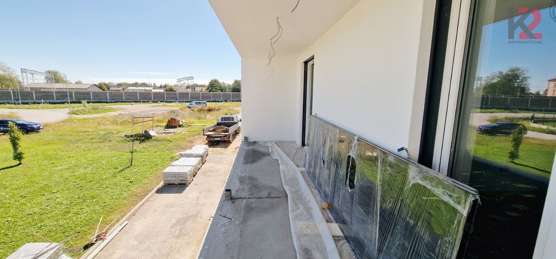 Lokacija: Podravska, Slovenska Bistrica, Pragersko