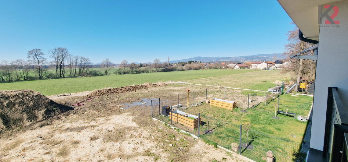 Lokacija: Podravska, Slovenska Bistrica, Pragersko