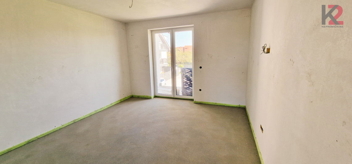 Lokacija: Podravska, Slovenska Bistrica, Pragersko