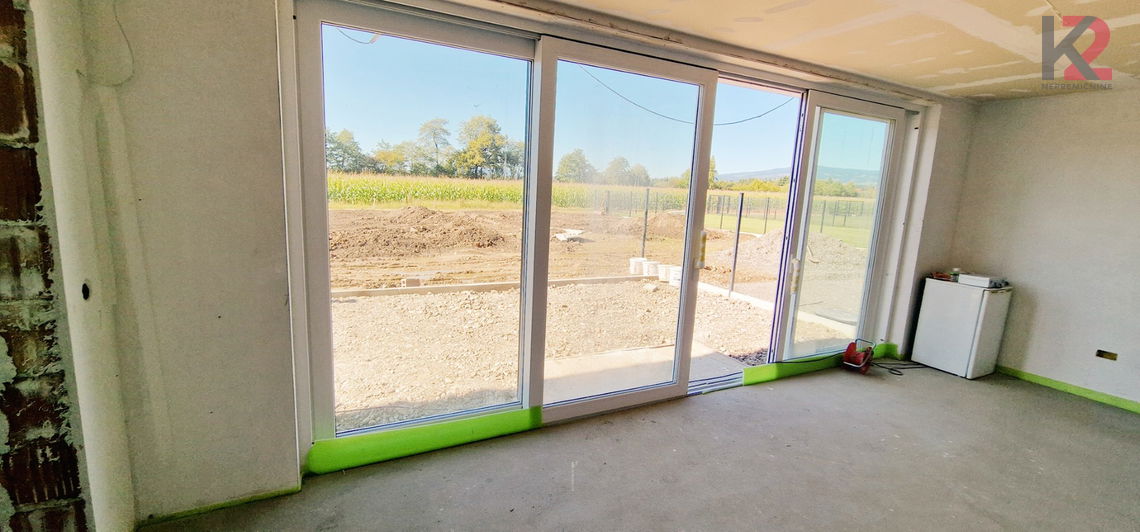 Lokacija: Podravska, Slovenska Bistrica, Pragersko