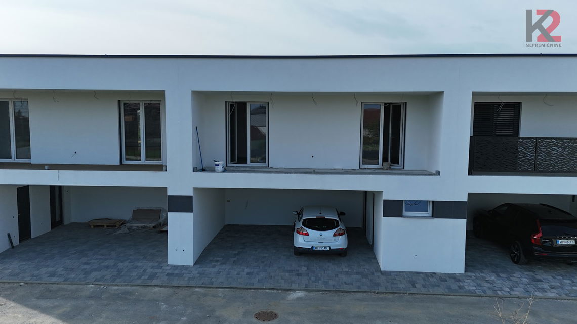 Lokacija: Podravska, Slovenska Bistrica, Pragersko