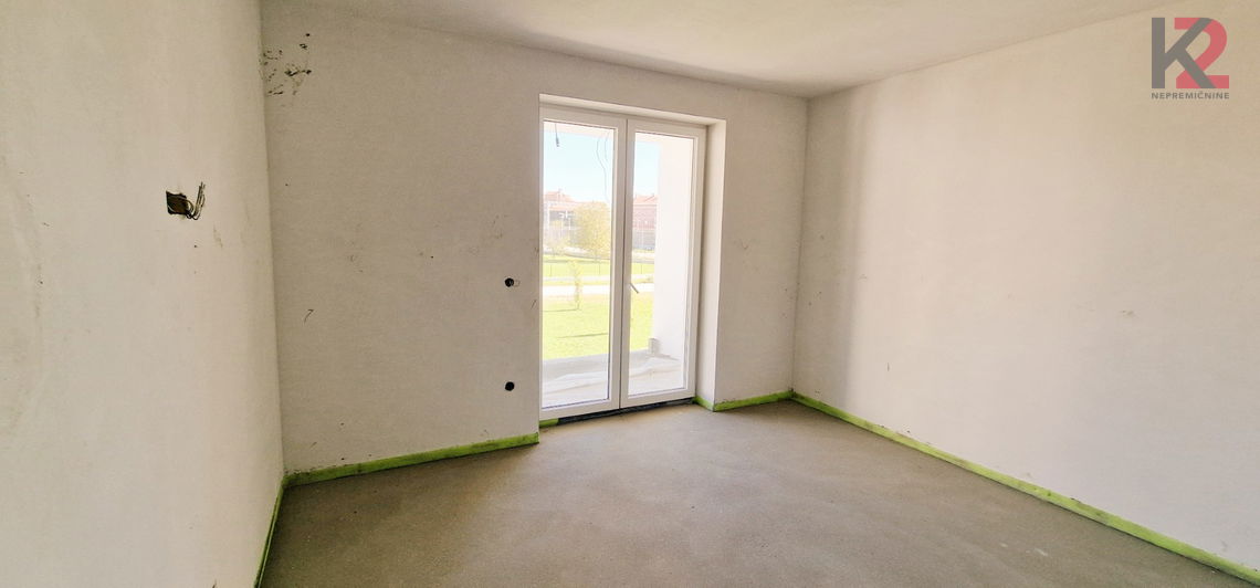 Lokacija: Podravska, Slovenska Bistrica, Pragersko