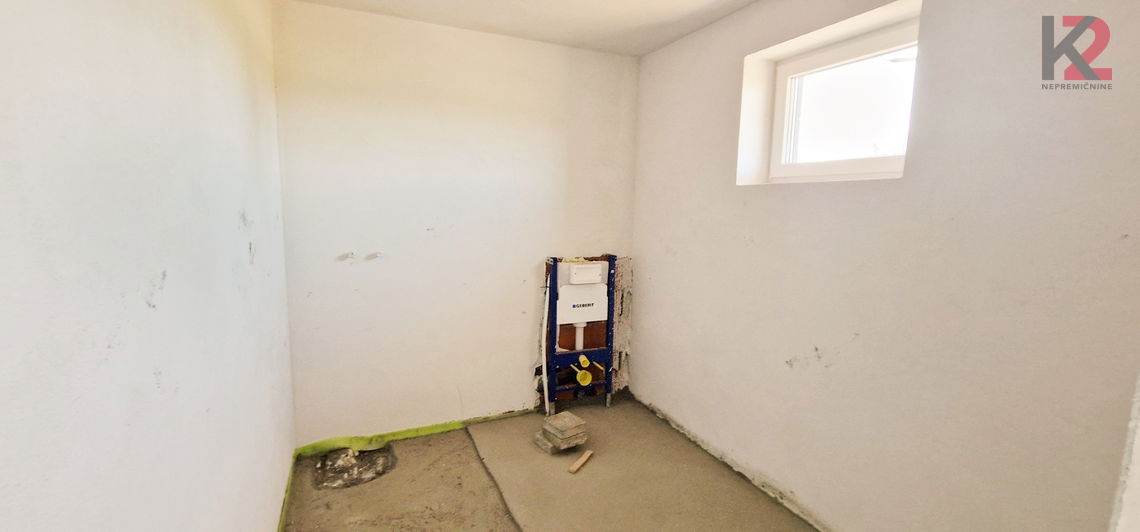 Lokacija: Podravska, Slovenska Bistrica, Pragersko