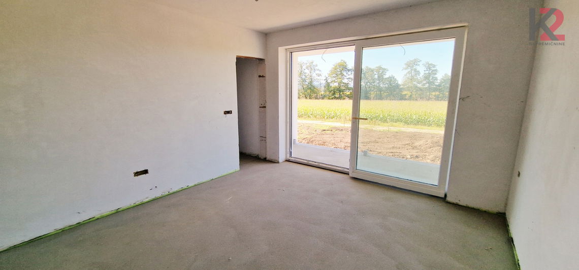 Lokacija: Podravska, Slovenska Bistrica, Pragersko