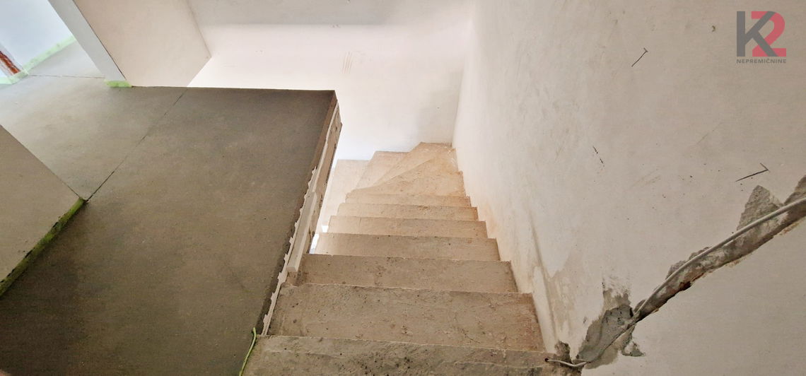 Lokacija: Podravska, Slovenska Bistrica, Pragersko