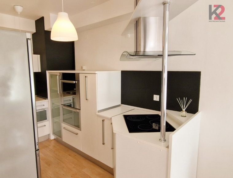 Lokacija: Podravska, Ptuj, Krčevina