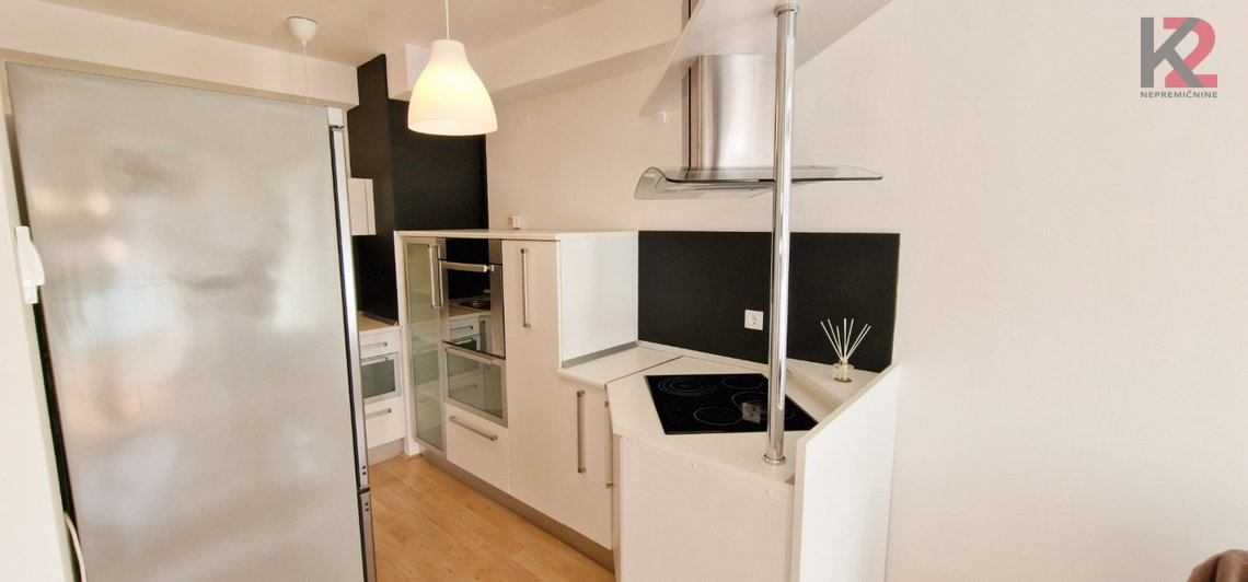 Lokacija: Podravska, Ptuj, Krčevina