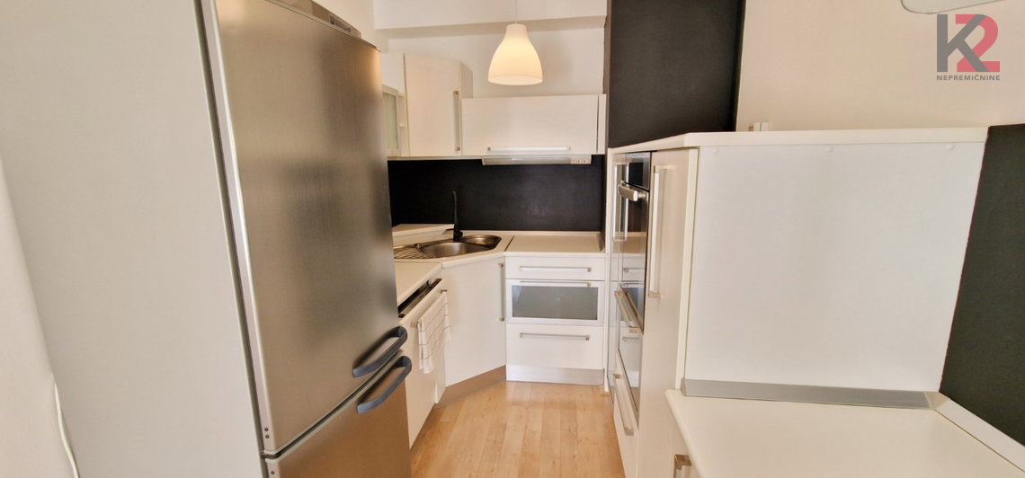 Lokacija: Podravska, Ptuj, Krčevina