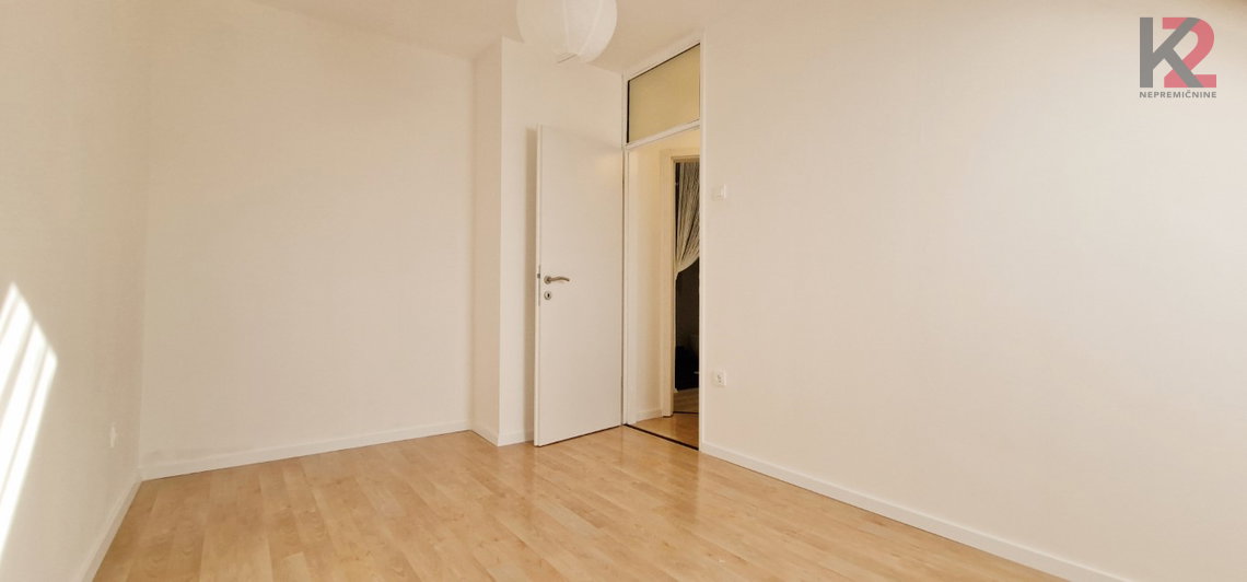 Lokacija: Podravska, Ptuj, Krčevina