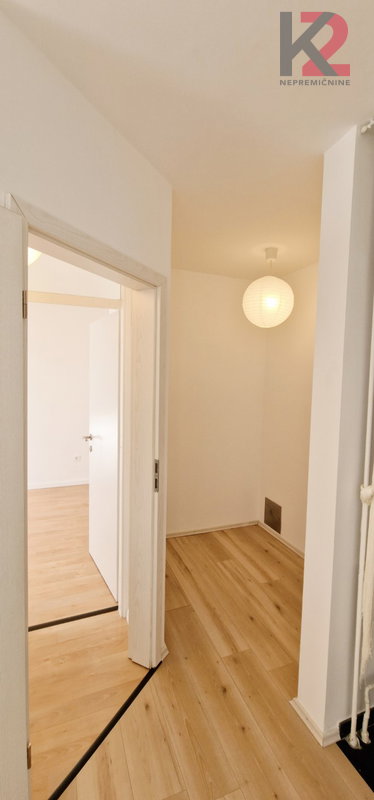 Lokacija: Podravska, Ptuj, Krčevina