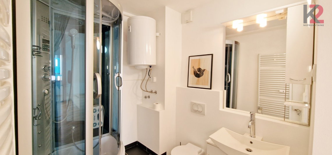 Lokacija: Podravska, Ptuj, Krčevina