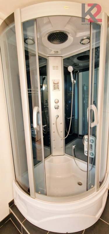 Lokacija: Podravska, Ptuj, Krčevina