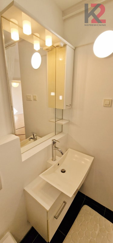 Lokacija: Podravska, Ptuj, Krčevina