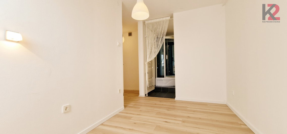 Lokacija: Podravska, Ptuj, Krčevina