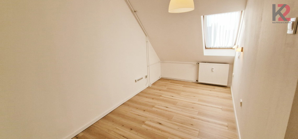 Lokacija: Podravska, Ptuj, Krčevina