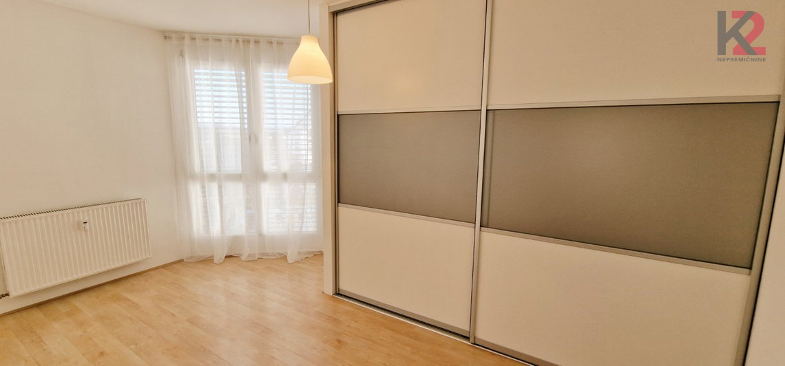 Lokacija: Podravska, Ptuj, Krčevina