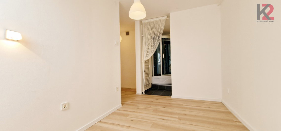 Lokacija: Podravska, Ptuj, Krčevina