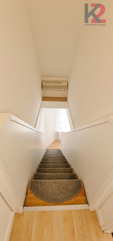 Lokacija: Podravska, Ptuj, Krčevina