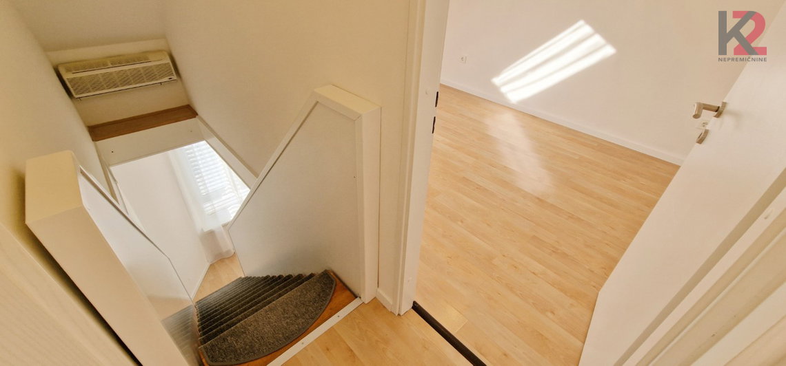 Lokacija: Podravska, Ptuj, Krčevina