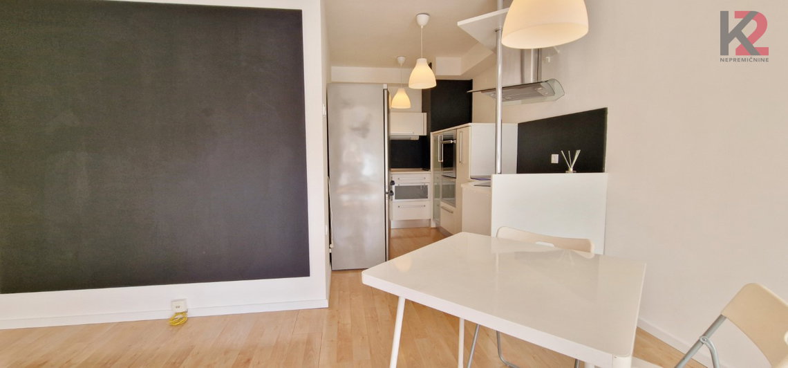 Lokacija: Podravska, Ptuj, Krčevina