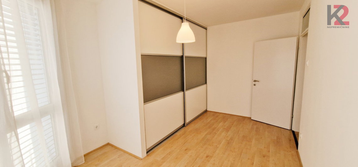 Lokacija: Podravska, Ptuj, Krčevina