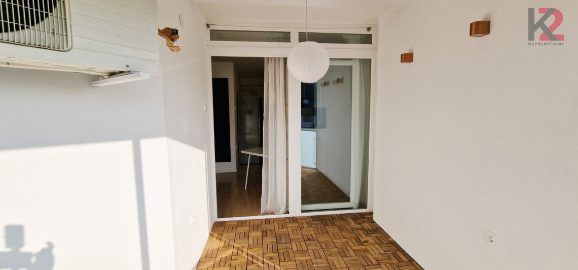 Lokacija: Podravska, Ptuj, Krčevina