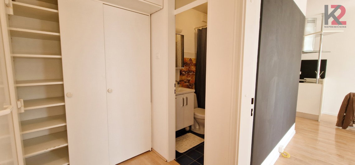 Lokacija: Podravska, Ptuj, Krčevina