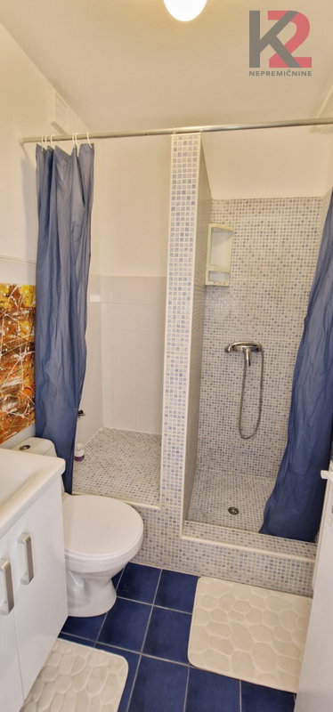 Lokacija: Podravska, Ptuj, Krčevina