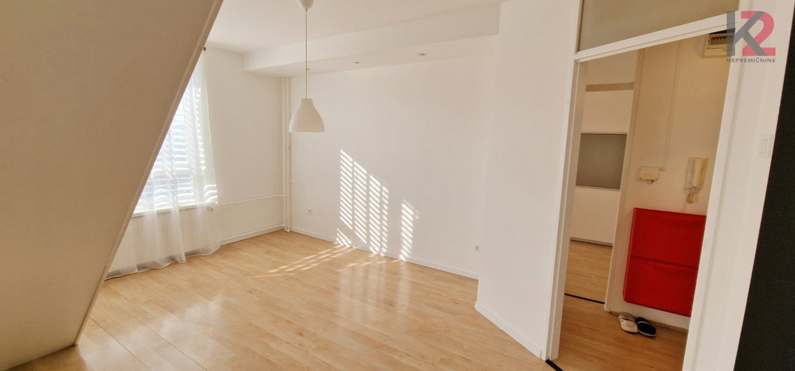 Lokacija: Podravska, Ptuj, Krčevina