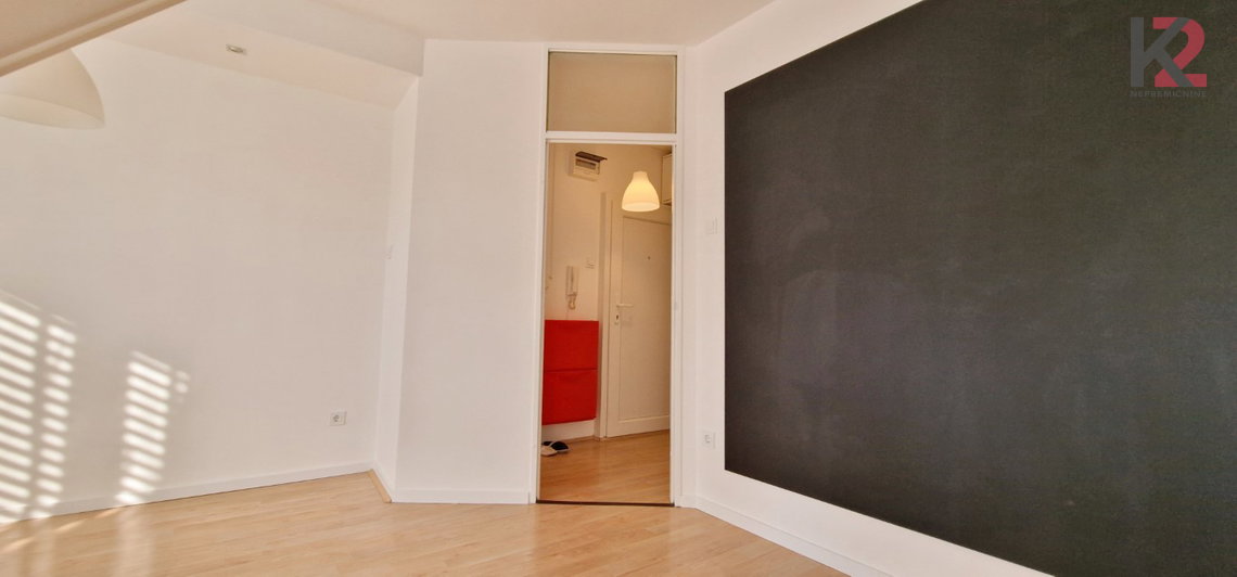 Lokacija: Podravska, Ptuj, Krčevina