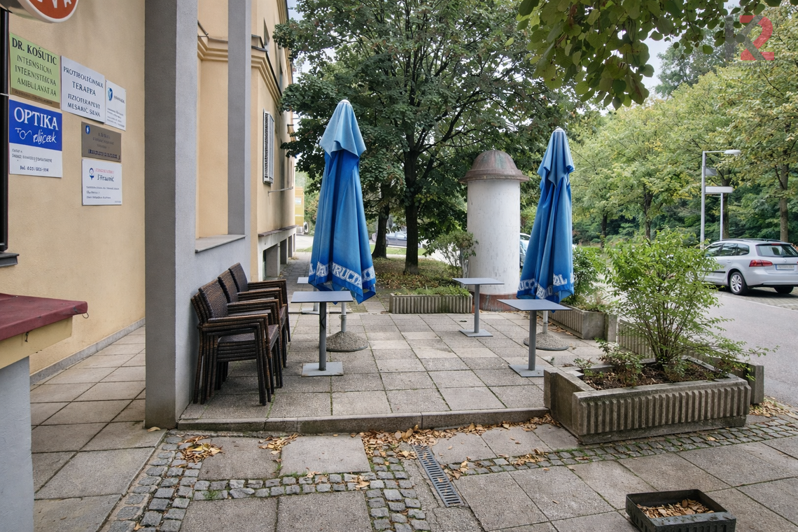 Lokacija: Savinjska, Rogaška Slatina, Rogaška Slatina