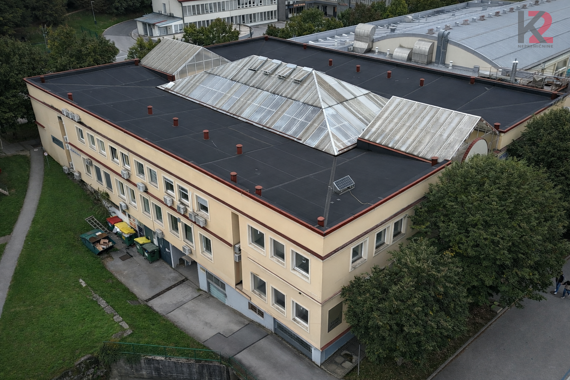 Lokacija: Savinjska, Rogaška Slatina, Rogaška Slatina