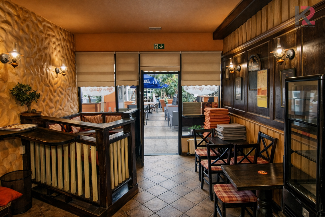 Lokacija: Savinjska, Rogaška Slatina, Rogaška Slatina