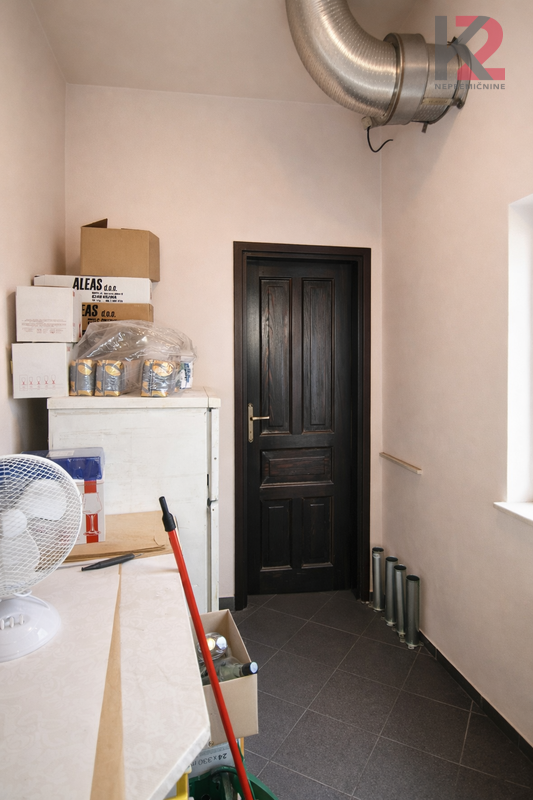 Lokacija: Savinjska, Rogaška Slatina, Rogaška Slatina