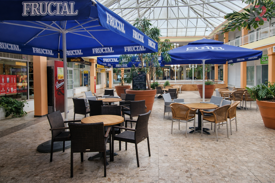 Lokacija: Savinjska, Rogaška Slatina, Rogaška Slatina