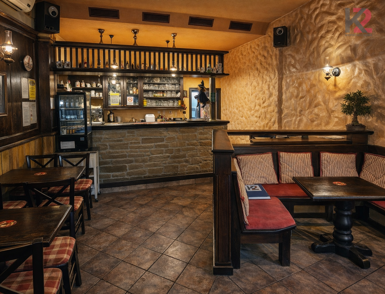 Lokacija: Savinjska, Rogaška Slatina, Rogaška Slatina