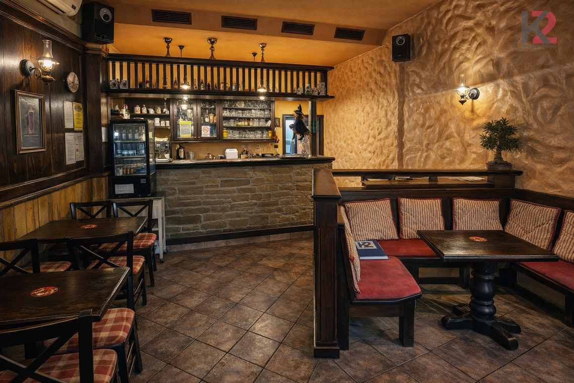 Lokacija: Savinjska, Rogaška Slatina, Rogaška Slatina