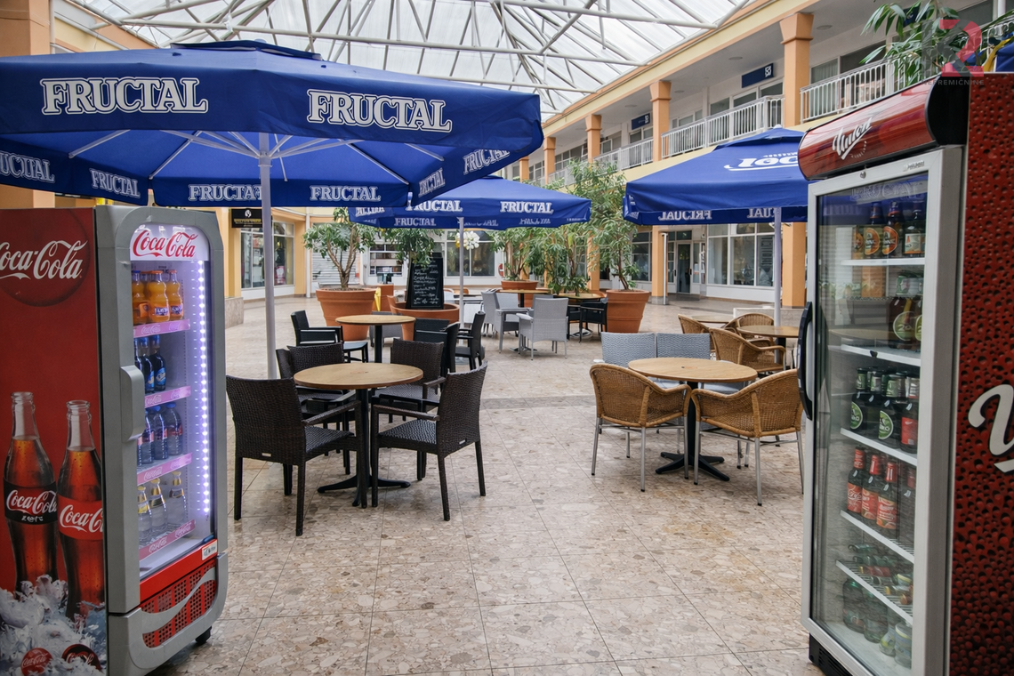 Lokacija: Savinjska, Rogaška Slatina, Rogaška Slatina