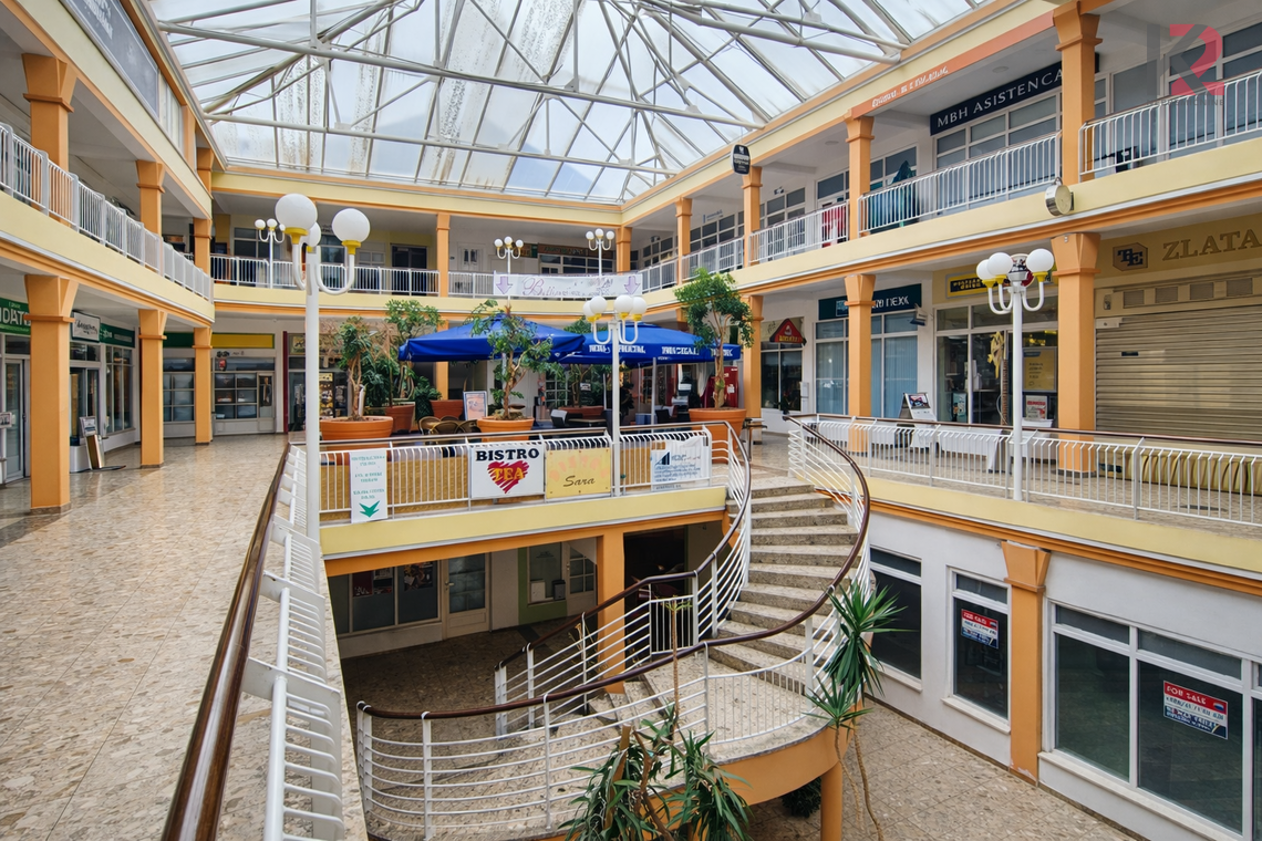 Lokacija: Savinjska, Rogaška Slatina, Rogaška Slatina