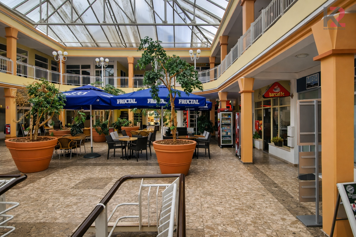 Lokacija: Savinjska, Rogaška Slatina, Rogaška Slatina